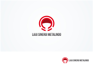 Logo Design by Atvento Graphics for Irene Tjahjadi | Design: #5131906