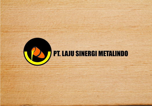 Logo Design by lovimi for Irene Tjahjadi | Design #5113346