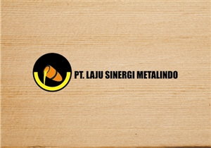 Logo-Design von lovimi für Irene Tjahjadi | Design #5113346