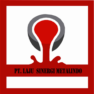 Logo Design by andriello for Irene Tjahjadi | Design: #5082620