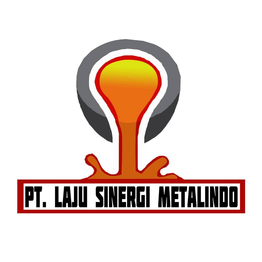 Diseño de Logo por andriello para Irene Tjahjadi | Diseño #5094950