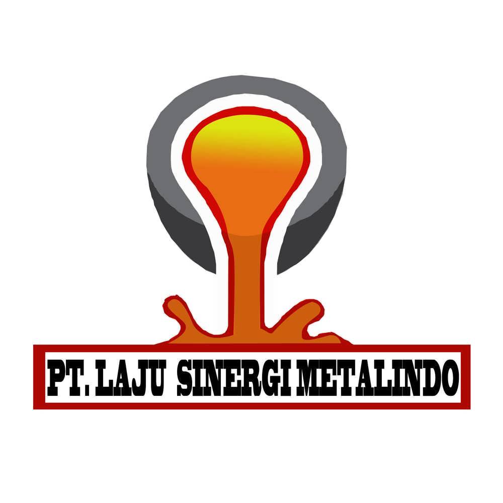 Diseño de Logo por andriello para Irene Tjahjadi | Diseño #5095001