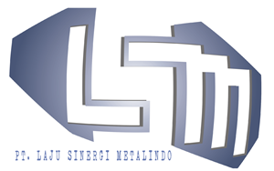 Logo-Design von ascarya für Irene Tjahjadi | Design #5121621