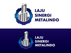 Logo Design by H4R5Z