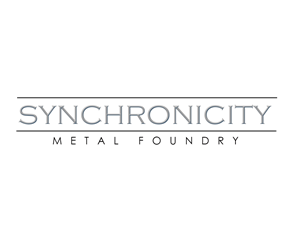 Logo Design by darth_red4
