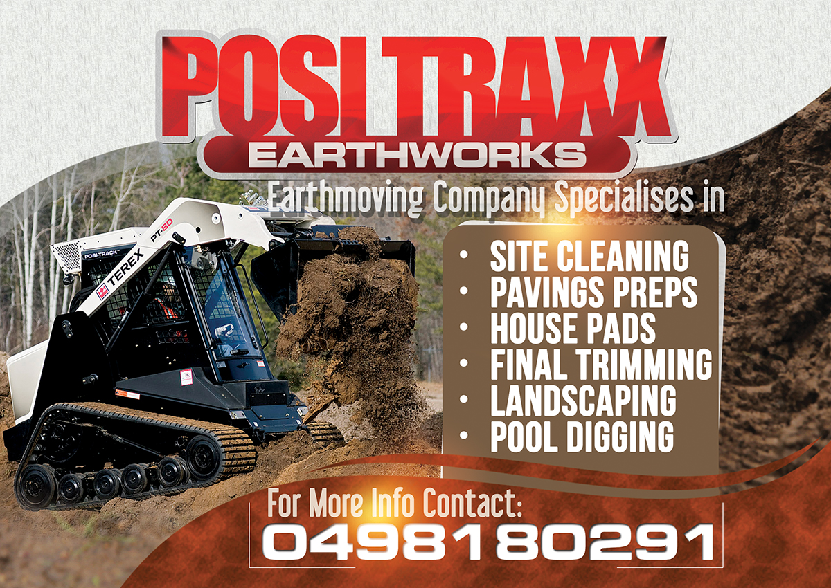 Flyer Design by nextconcept for this project | Design #5094299