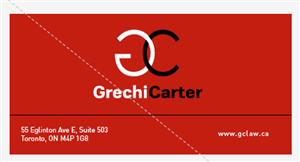 Business Card Design by DC Studio Design for this project | Design: #5080055