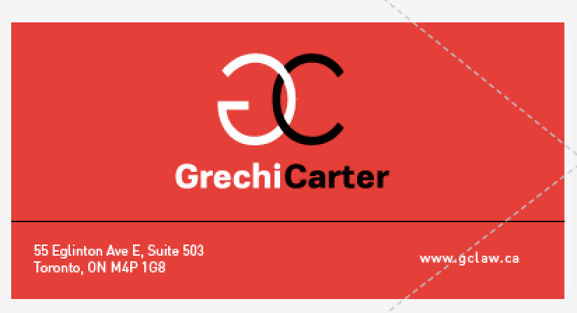 Business Card Design by DC Studio Design for this project | Design #5080057