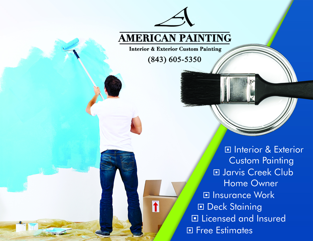 Postcard Design by Akshar Shailesh for this project | Design #5082504
