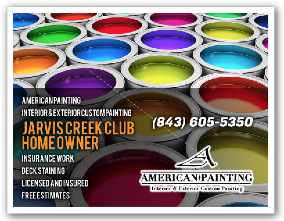 Postcard Design by DC Studio Design for this project | Design #5082965