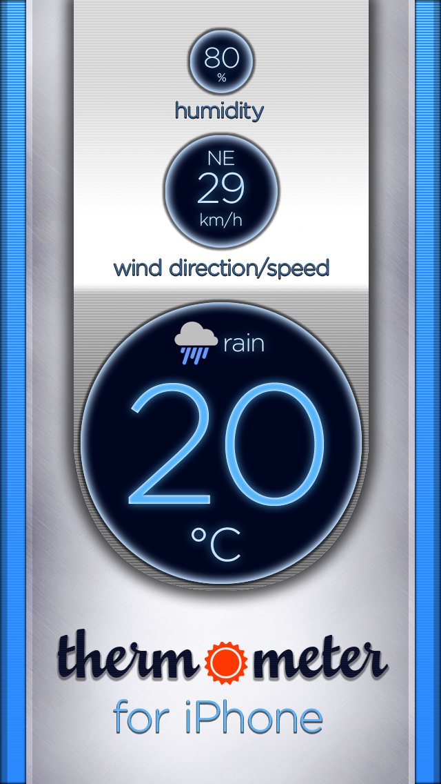 App Design by yourgraphicwhore for Nioven | Design #1433972
