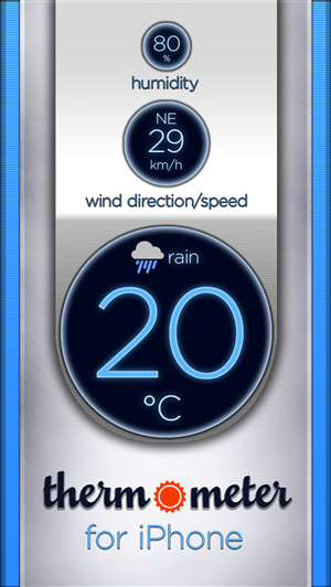 App Design by yourgraphicwhore