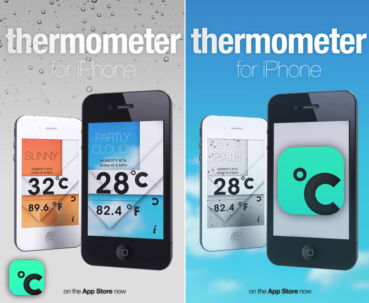 App Design by Atlas for Nioven | Design #1437611