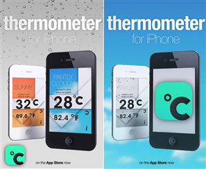 Design Application par Atlas pour Nioven | Design : #1437611