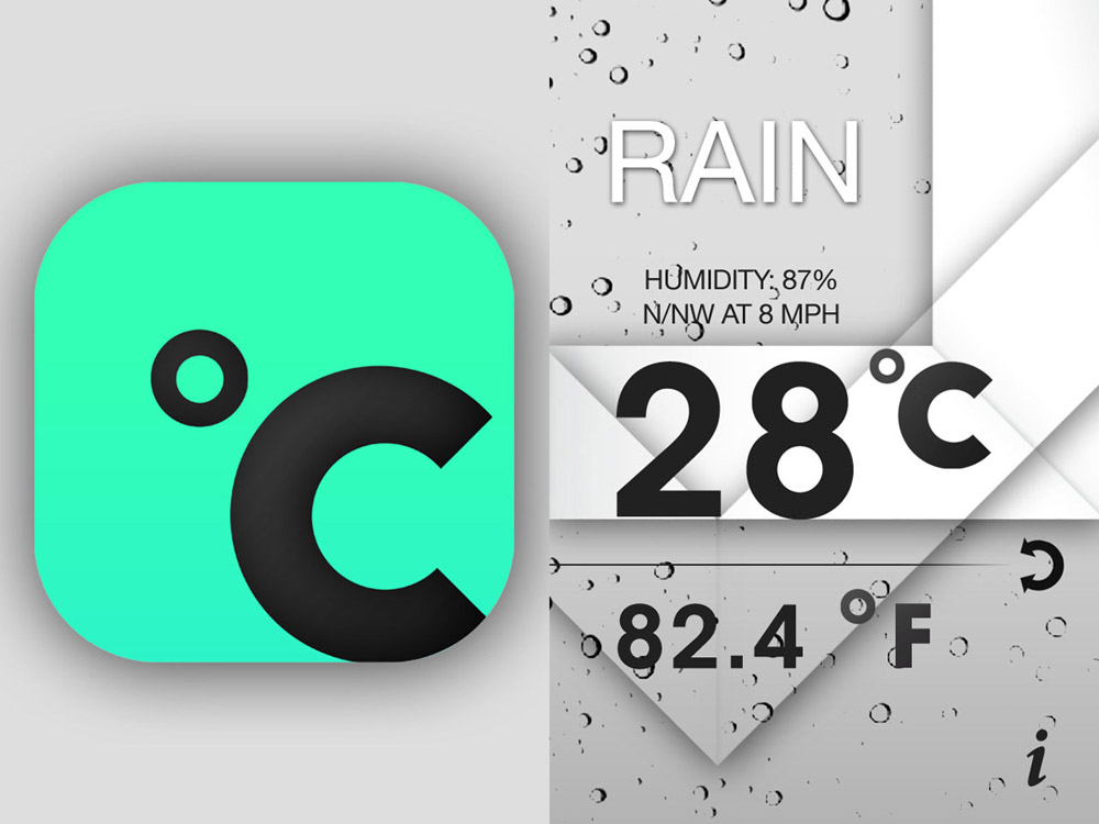 App Design by Atlas for Nioven | Design #1437615