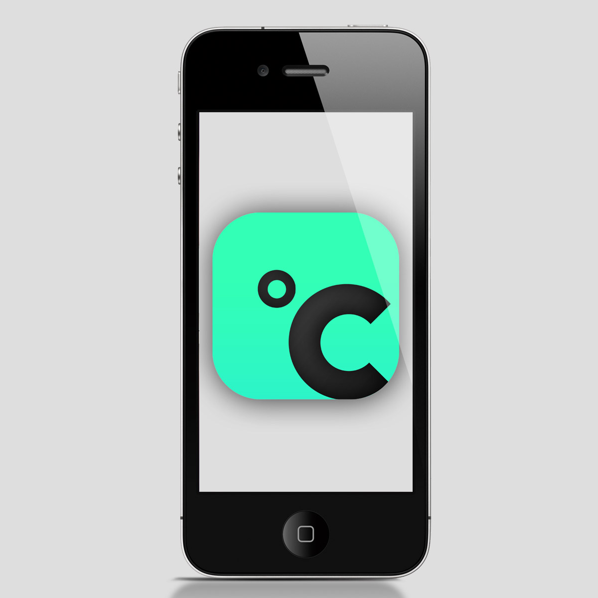 App Design by Atlas for Nioven | Design #1438193