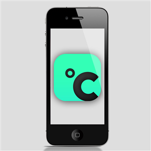 App Design Project | Diseño de aplicación (App) por Atlas