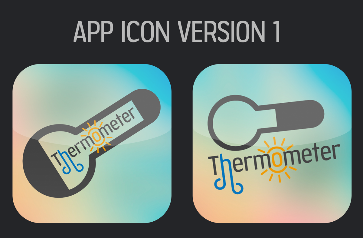App Design by phtsantanna for Nioven | Design #1433828