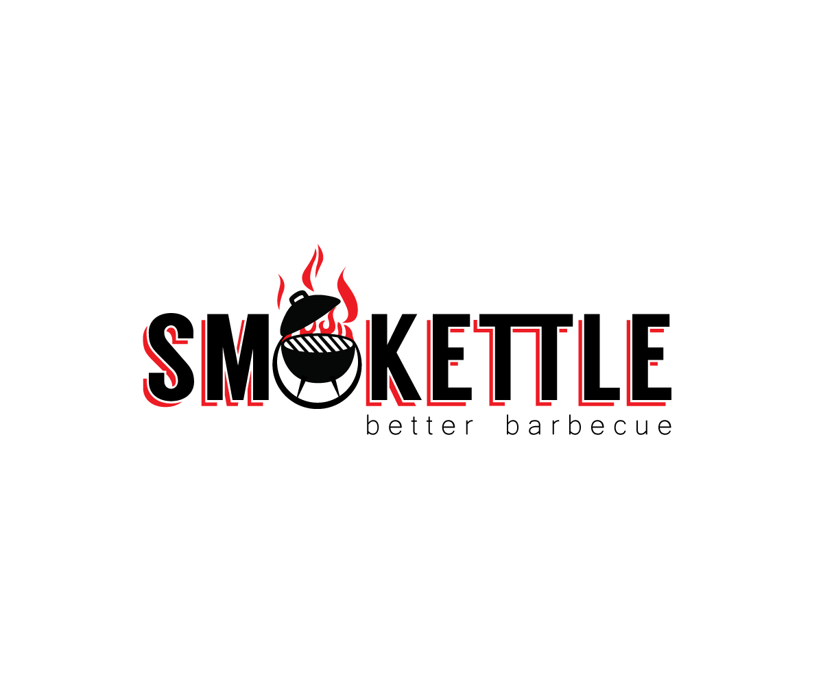 Design de Logo par Intro Base pour SMOkettle | Design #5133400