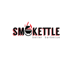 Logo-Design von Intro Base für SMOkettle | Design: #5133400