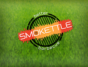 Logo Design by Varda