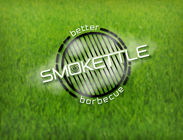 Diseño de Logo por Varda para SMOkettle | Diseño #5137934