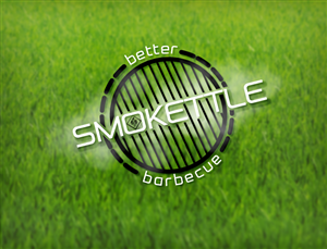 Diseño de Logo por Varda para SMOkettle | Diseño: #5137960