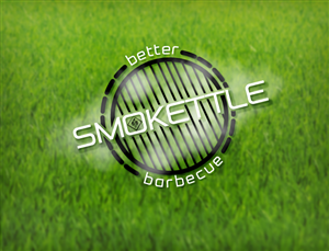 Diseño de Logo por Varda para SMOkettle | Diseño: #5137967