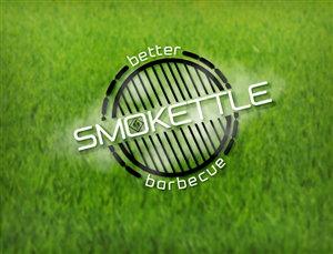 Logo Design by Varda for SMOkettle | Design: #5138076