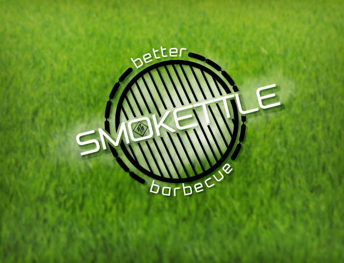 Logo-Design von Varda für SMOkettle | Design #5138114