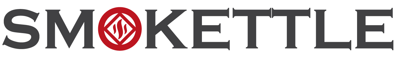 Logo Design by TLdesigns76 for SMOkettle | Design #5086178