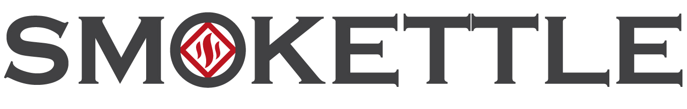 Logo Design by TLdesigns76 for SMOkettle | Design #5086179