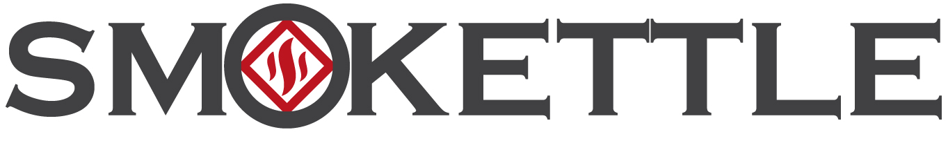 Logo Design by TLdesigns76 for SMOkettle | Design #5086181