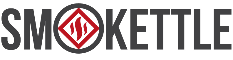 Logo Design by TLdesigns76 for SMOkettle | Design #5086183