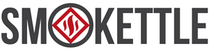 Logo Design by TLdesigns76 for SMOkettle | Design: #5086183