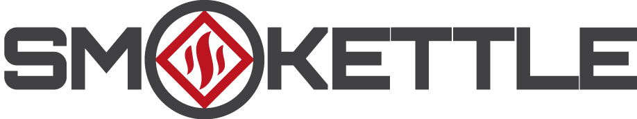 Design de Logo par TLdesigns76 pour SMOkettle | Design #5086185