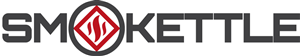 Logo Design by TLdesigns76 for SMOkettle | Design: #5086185