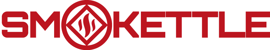 Logo Design by TLdesigns76 for SMOkettle | Design #5086187