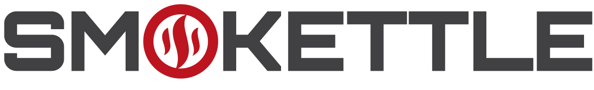 Diseño de Logo por TLdesigns76 para SMOkettle | Diseño #5086195