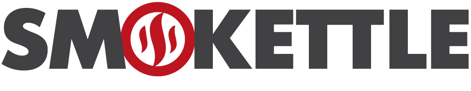 Logo Design by TLdesigns76 for SMOkettle | Design #5086224