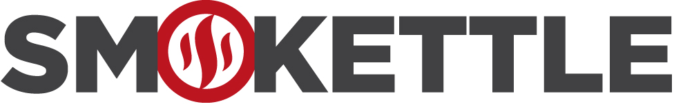 Design de Logo par TLdesigns76 pour SMOkettle | Design #5086225