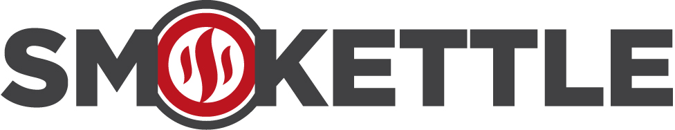 Logo Design by TLdesigns76 for SMOkettle | Design #5086230