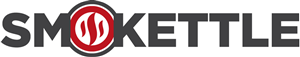 Logo Design by TLdesigns76 for SMOkettle | Design: #5086230
