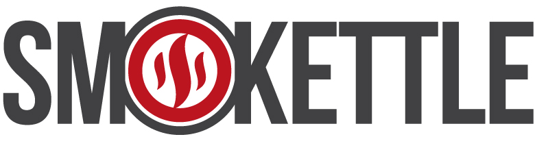 Design de Logo par TLdesigns76 pour SMOkettle | Design #5086232