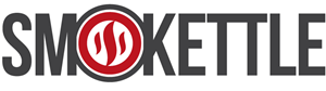 Logo-Design von TLdesigns76 für SMOkettle | Design: #5086232