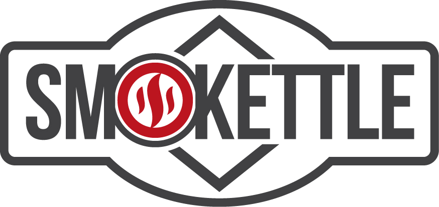 Logo Design by TLdesigns76 for SMOkettle | Design #5086287