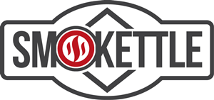 Logo Design by TLdesigns76 for SMOkettle | Design: #5086287