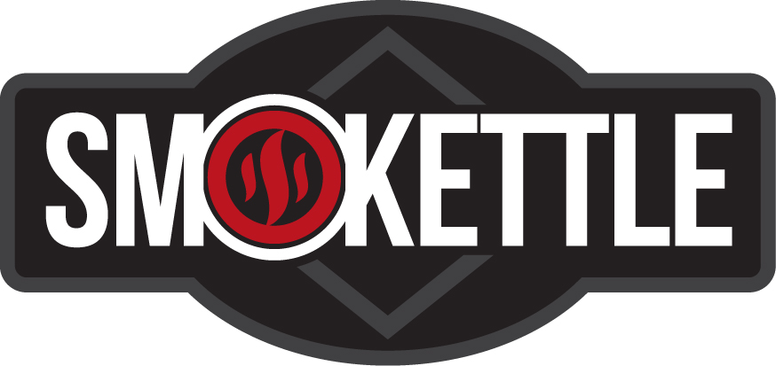 Logo Design by TLdesigns76 for SMOkettle | Design #5086289