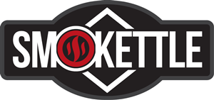 Logo Design by TLdesigns76 for SMOkettle | Design: #5086291