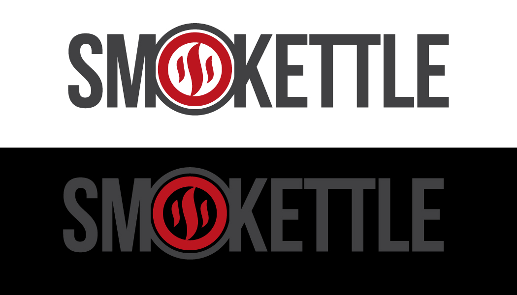 Design de Logo par TLdesigns76 pour SMOkettle | Design #5087812